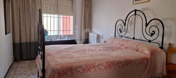 Casa de 4 dormitorios en Lorca, Spain No. 190636 27