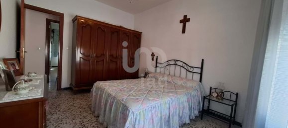 Casa de 4 dormitorios en Lorca, Spain No. 190636 28