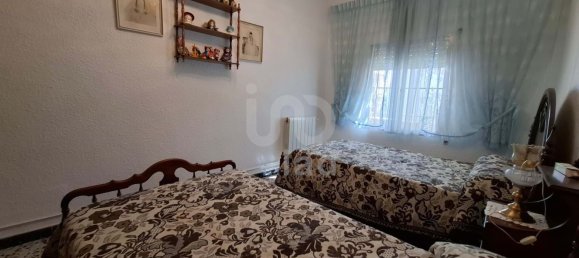 Casa de 4 dormitorios en Lorca, Spain No. 190636 32