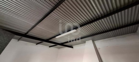 Casa de 4 dormitorios en Lorca, Spain No. 190636 20