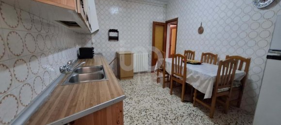 Casa de 4 dormitorios en Lorca, Spain No. 190636 22