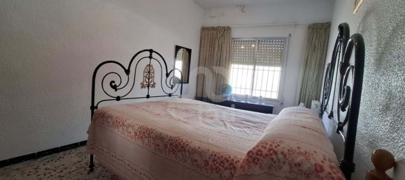 Casa de 4 dormitorios en Lorca, Spain No. 190636 24