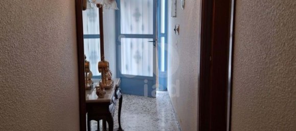 Casa de 4 dormitorios en Lorca, Spain No. 190636 17