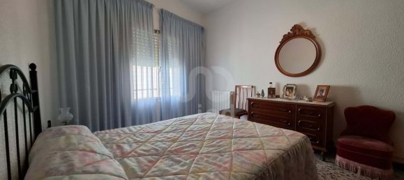 Casa de 4 dormitorios en Lorca, Spain No. 190636 31