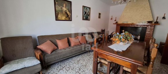 Casa de 4 dormitorios en Lorca, Spain No. 190636 15