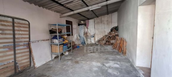 Casa de 4 dormitorios en Lorca, Spain No. 190636 19