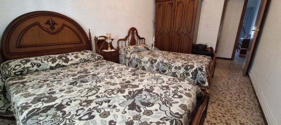 Casa de 4 dormitorios en Lorca, Spain No. 190636 3