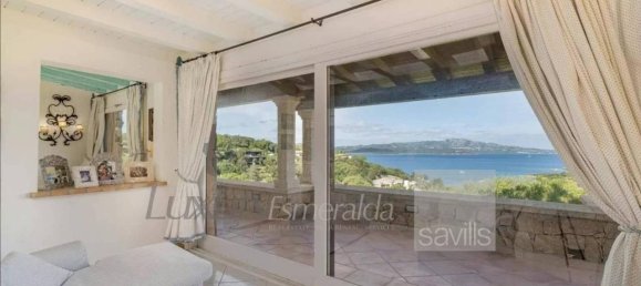 10غرفة فيلا في Olbia, Italy رقم 76272 3