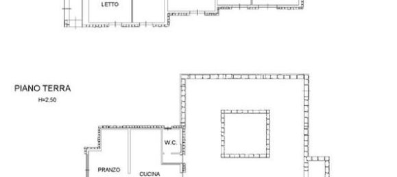 10غرفة فيلا في Olbia, Italy رقم 76272 23