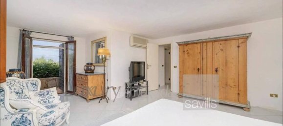 10غرفة فيلا في Olbia, Italy رقم 76272 10