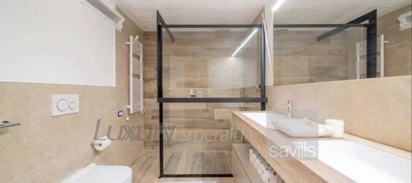 10غرفة فيلا في Olbia, Italy رقم 76272 13