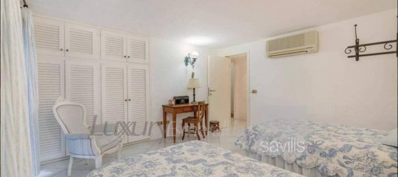 10غرفة فيلا في Olbia, Italy رقم 76272 15