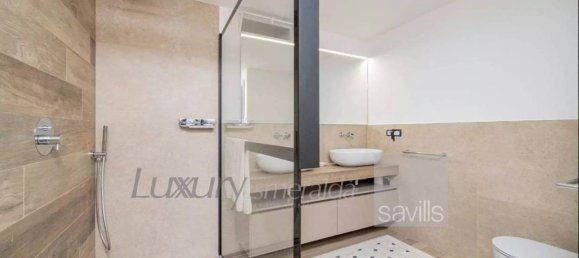 10غرفة فيلا في Olbia, Italy رقم 76272 16