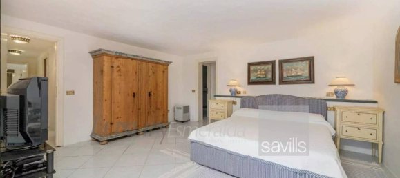 10غرفة فيلا في Olbia, Italy رقم 76272 11