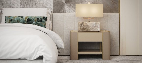 5 غرف نوم فيلا في نخلة جميرا, UAE رقم 10599 4