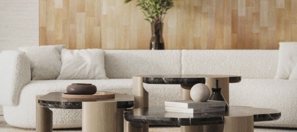 5 غرف نوم فيلا في نخلة جميرا, UAE رقم 10599 23