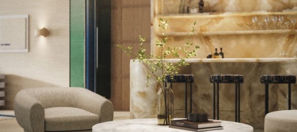 5 غرف نوم فيلا في نخلة جميرا, UAE رقم 10599 17