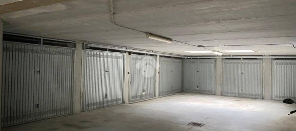 18m² Garage in Carpi, Italy No. 376136 3