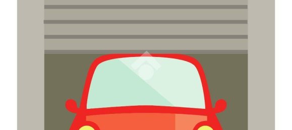 18m² Garage in Carpi, Italy No. 376136 5