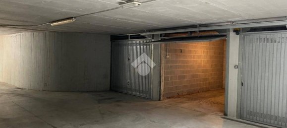 18m² Garage in Carpi, Italy No. 376136 2