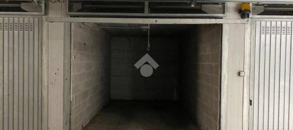 18m² Garage in Carpi, Italy No. 376136 4