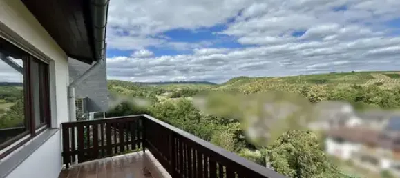 Casa T4 em Bad Kreuznach, Germany N.º 309303 7