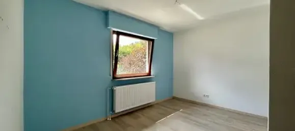 Casa T4 em Bad Kreuznach, Germany N.º 309303 4