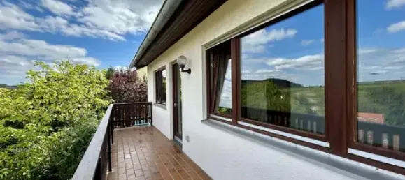 Casa T4 em Bad Kreuznach, Germany N.º 309303 6