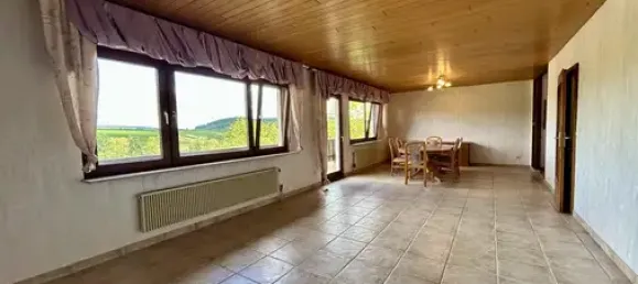 Casa T4 em Bad Kreuznach, Germany N.º 309303 2