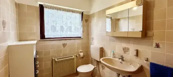 Casa T4 em Bad Kreuznach, Germany N.º 309303 5