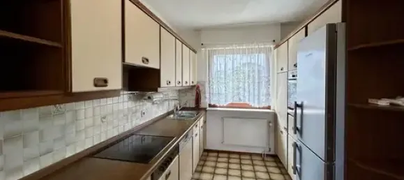 Casa T4 em Bad Kreuznach, Germany N.º 309303 3