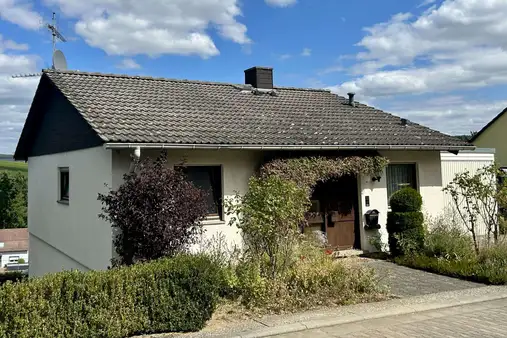 Casa T4 em Bad Kreuznach, Germany N.º 309303