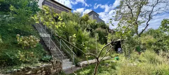 Casa T4 em Bad Kreuznach, Germany N.º 309303 8