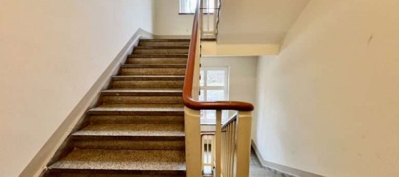 Estúdio em Friedrichshain, Germany N.º 44822 12