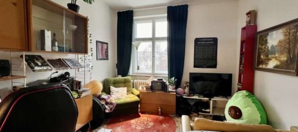 Estúdio em Friedrichshain, Germany N.º 44822 8