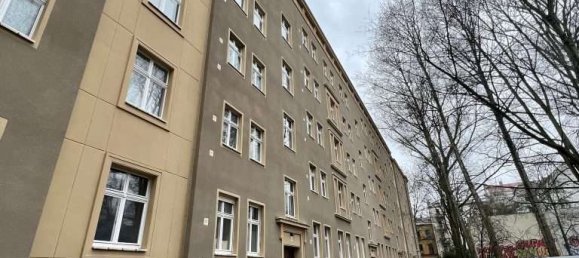 Estúdio em Friedrichshain, Germany N.º 44822 2