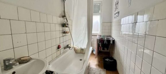 Estúdio em Friedrichshain, Germany N.º 44822 7