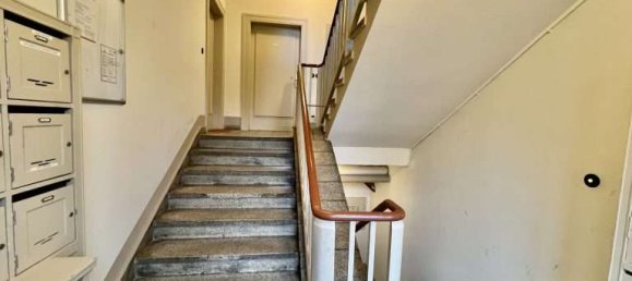 Estúdio em Friedrichshain, Germany N.º 44822 11