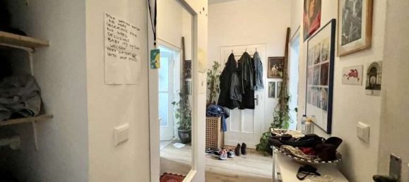 Estúdio em Friedrichshain, Germany N.º 44822 5