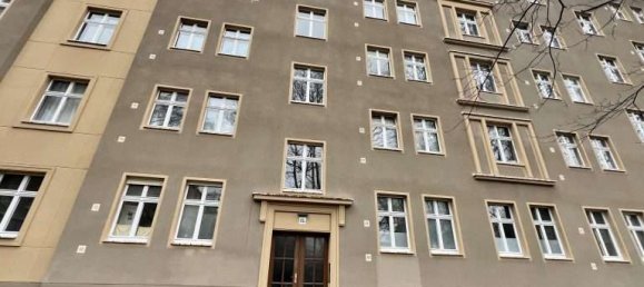 Estúdio em Friedrichshain, Germany N.º 44822 3