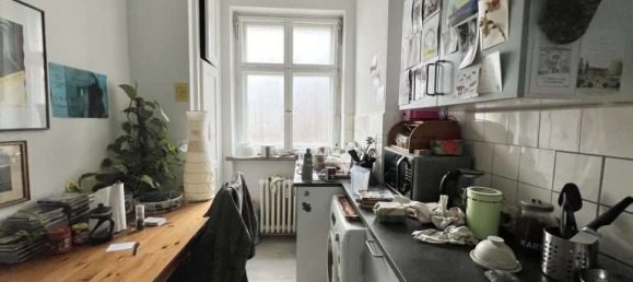 Estúdio em Friedrichshain, Germany N.º 44822 6