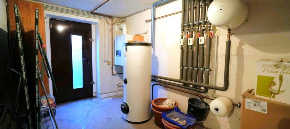 3-salle Appartement à Wesel, Germany No. 202090 25