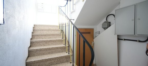 3-salle Appartement à Wesel, Germany No. 202090 22