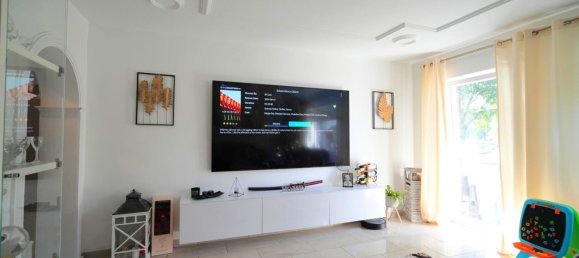 3-salle Appartement à Wesel, Germany No. 202090 7