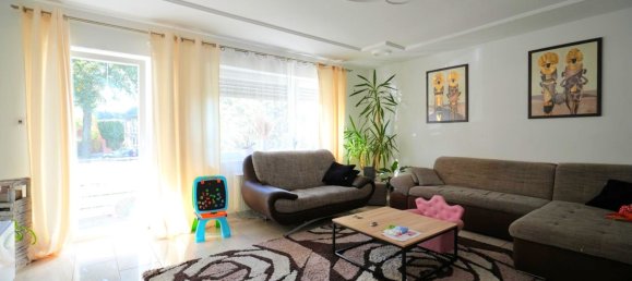 3-salle Appartement à Wesel, Germany No. 202090 5