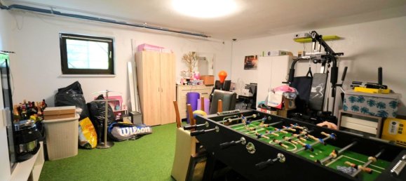 3-salle Appartement à Wesel, Germany No. 202090 23