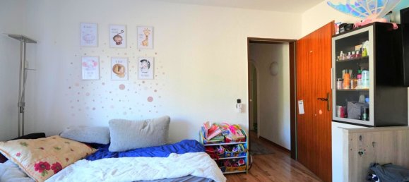 3-salle Appartement à Wesel, Germany No. 202090 14