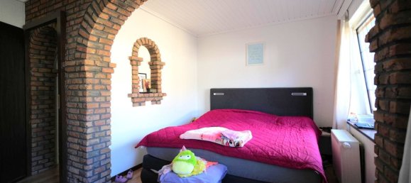 3-salle Appartement à Wesel, Germany No. 202090 13