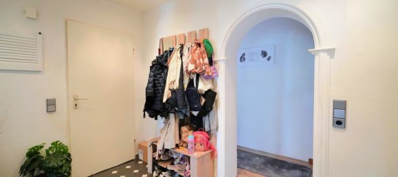 3-salle Appartement à Wesel, Germany No. 202090 10