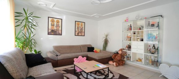 3-salle Appartement à Wesel, Germany No. 202090 6